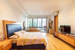 Sunrise Villa (D28), Terrace #495510141